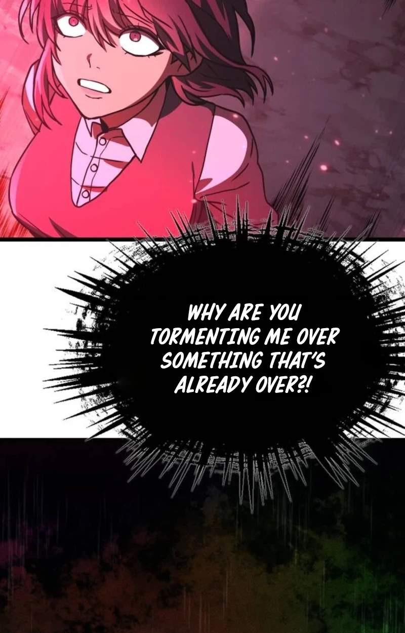 The Red Yaksha — Chapter 20 — page 93