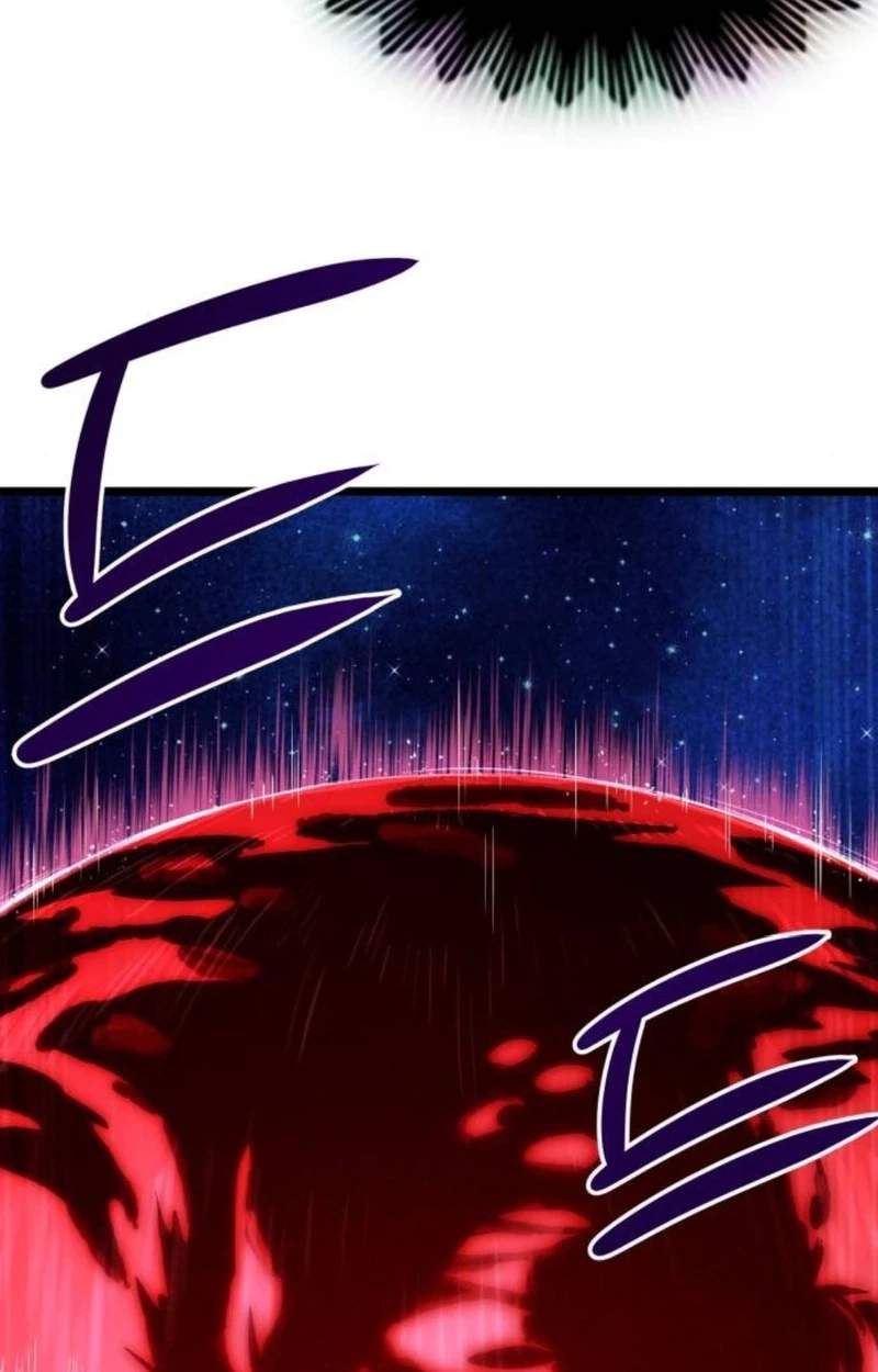 The Red Yaksha — Chapter 20 — page 95