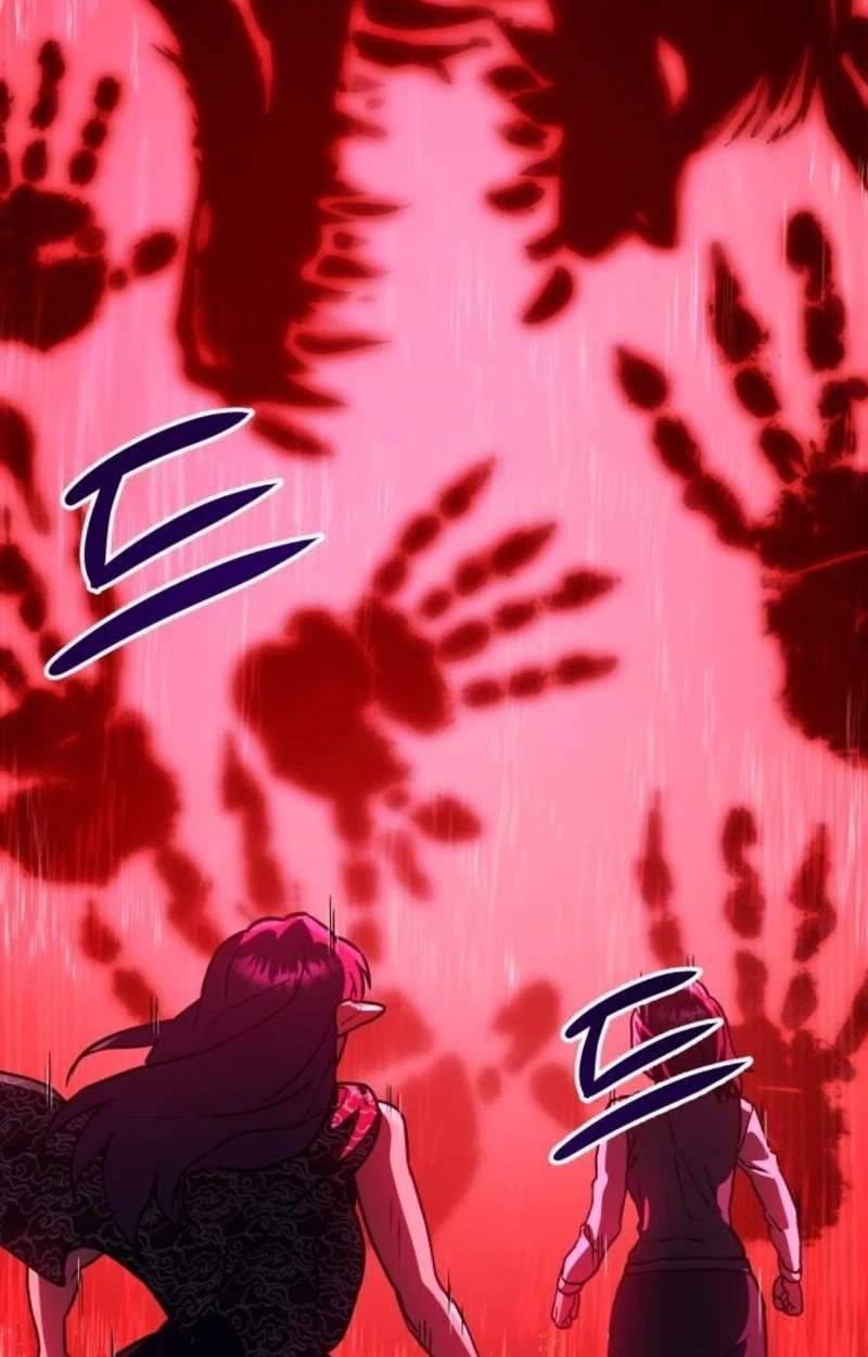 The Red Yaksha — Chapter 20 — page 96