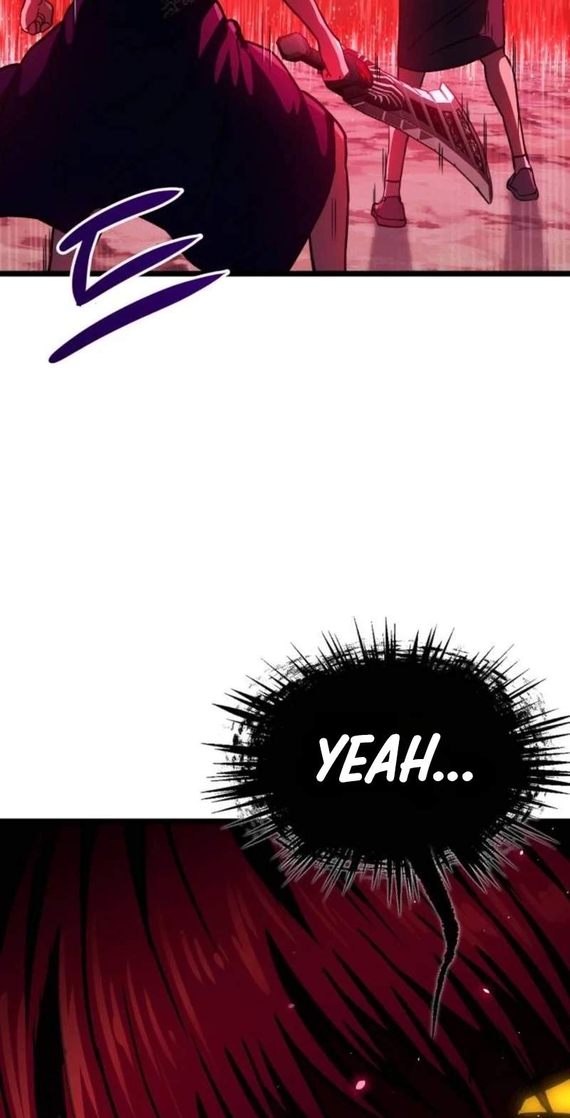 The Red Yaksha — Chapter 20 — page 97