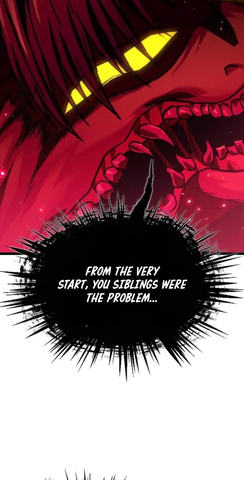 The Red Yaksha — Chapter 20 — page 98