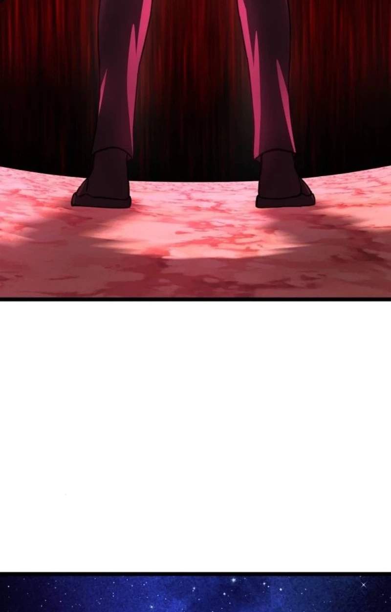 The Red Yaksha — Chapter 20 — page 102
