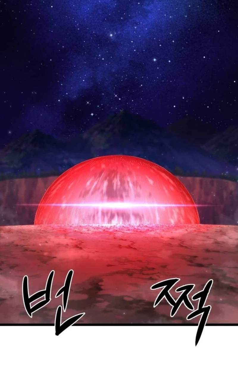 The Red Yaksha — Chapter 20 — page 103