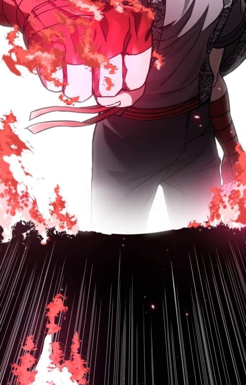 The Red Yaksha — Chapter 20 — page 108