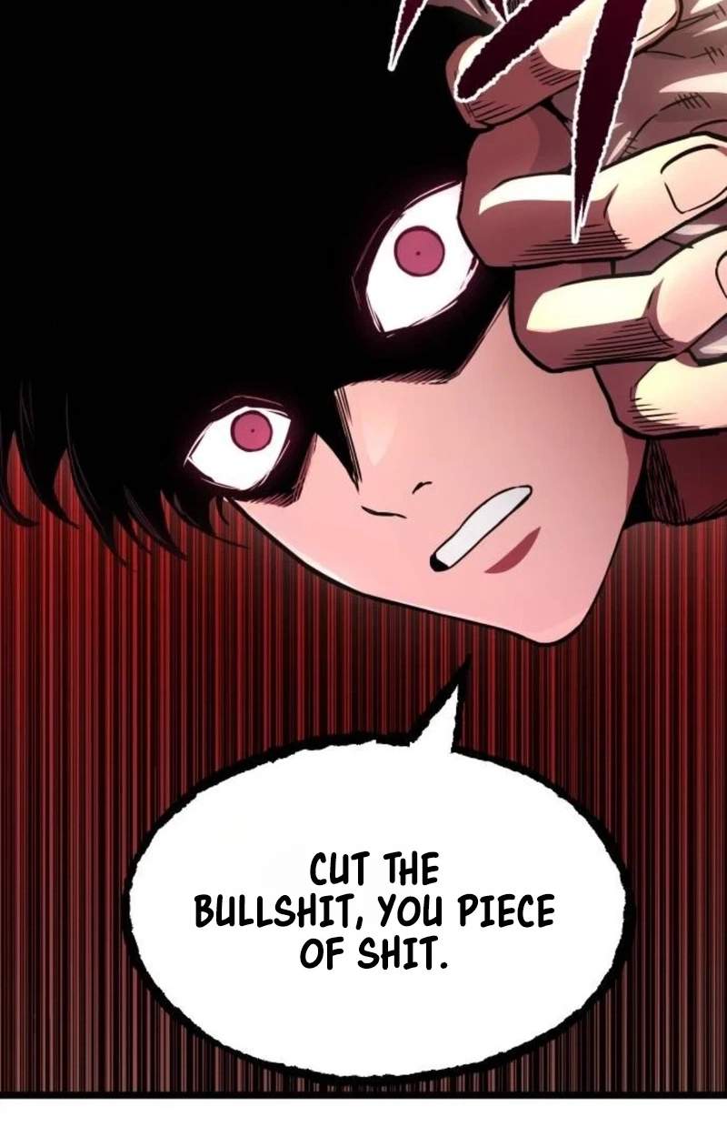 The Red Yaksha — Chapter 20 — page 117