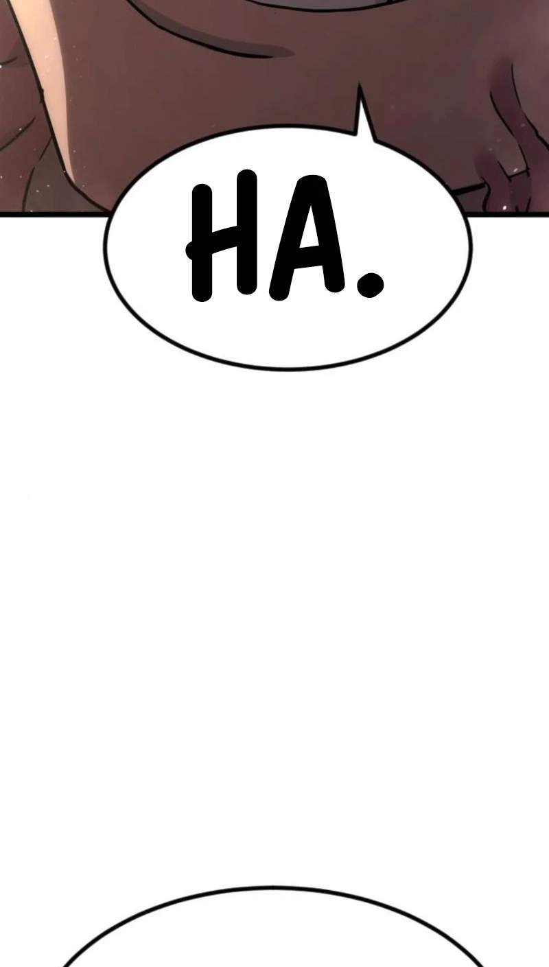 The Red Yaksha — Chapter 20 — page 121