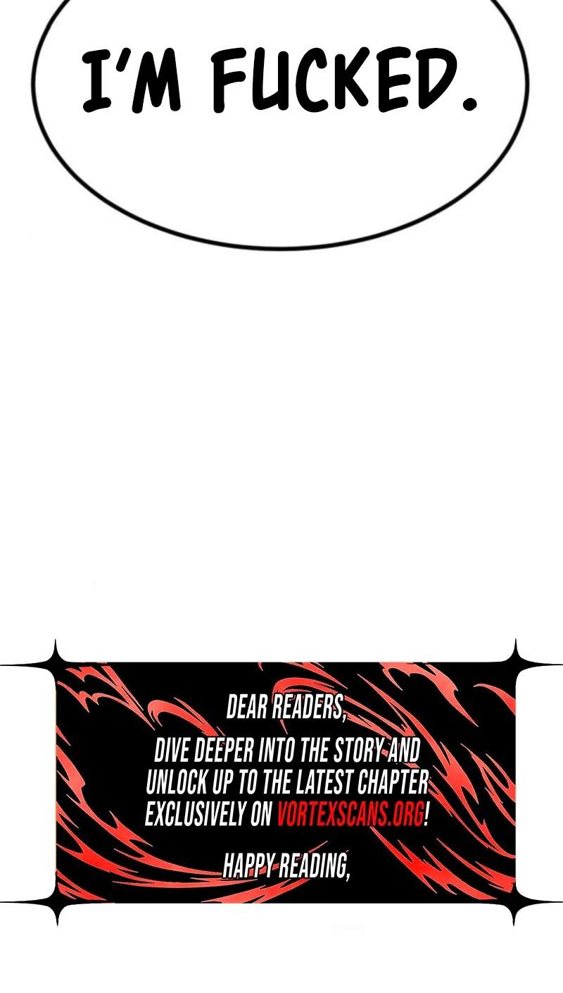 The Red Yaksha — Chapter 20 — page 122