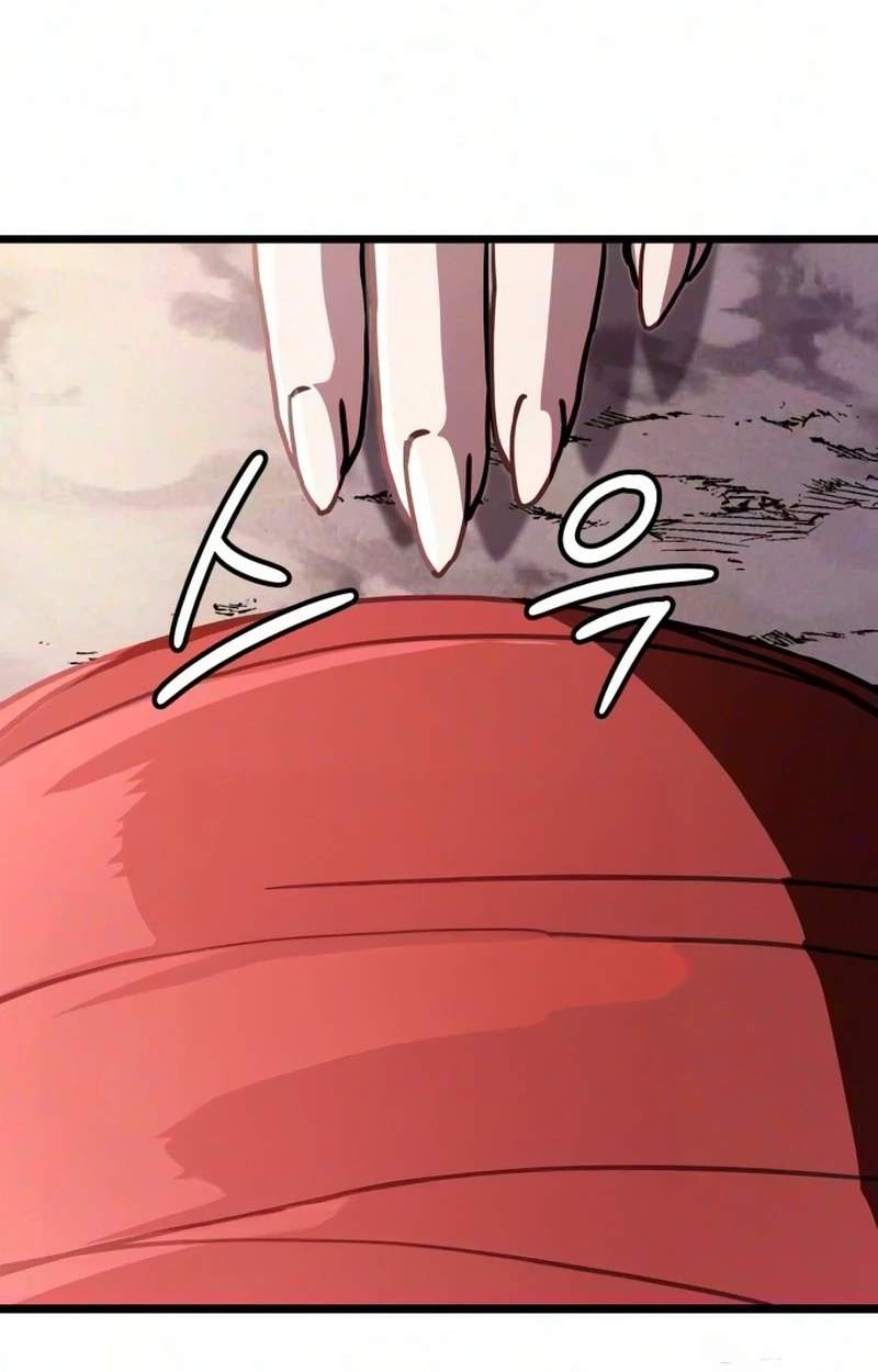 The Red Yaksha — Chapter 21 — page 4