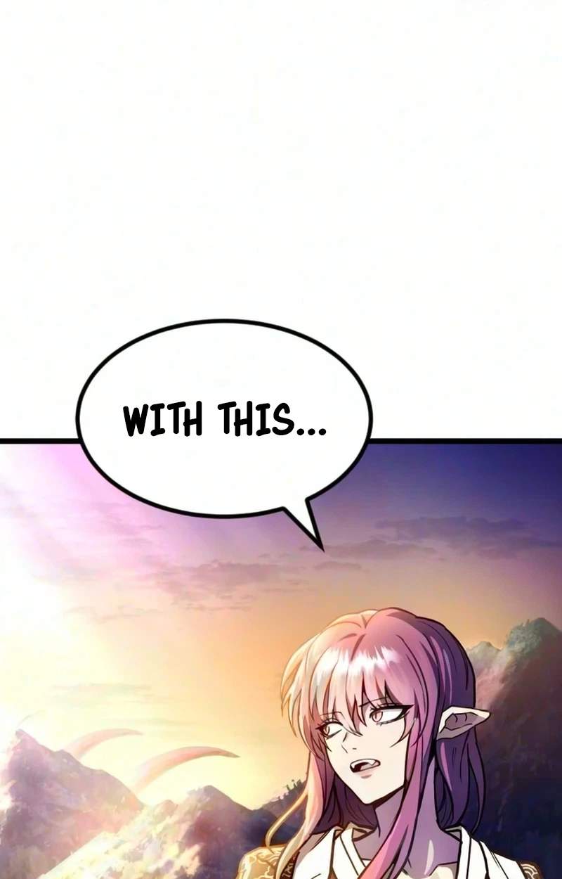 The Red Yaksha — Chapter 21 — page 5