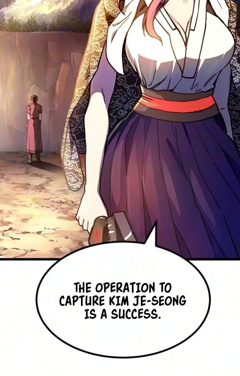 The Red Yaksha — Chapter 21 — page 6