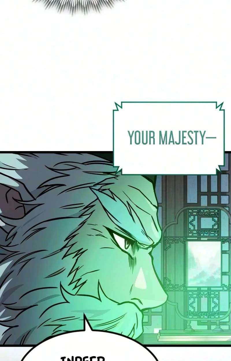 The Red Yaksha — Chapter 21 — page 8