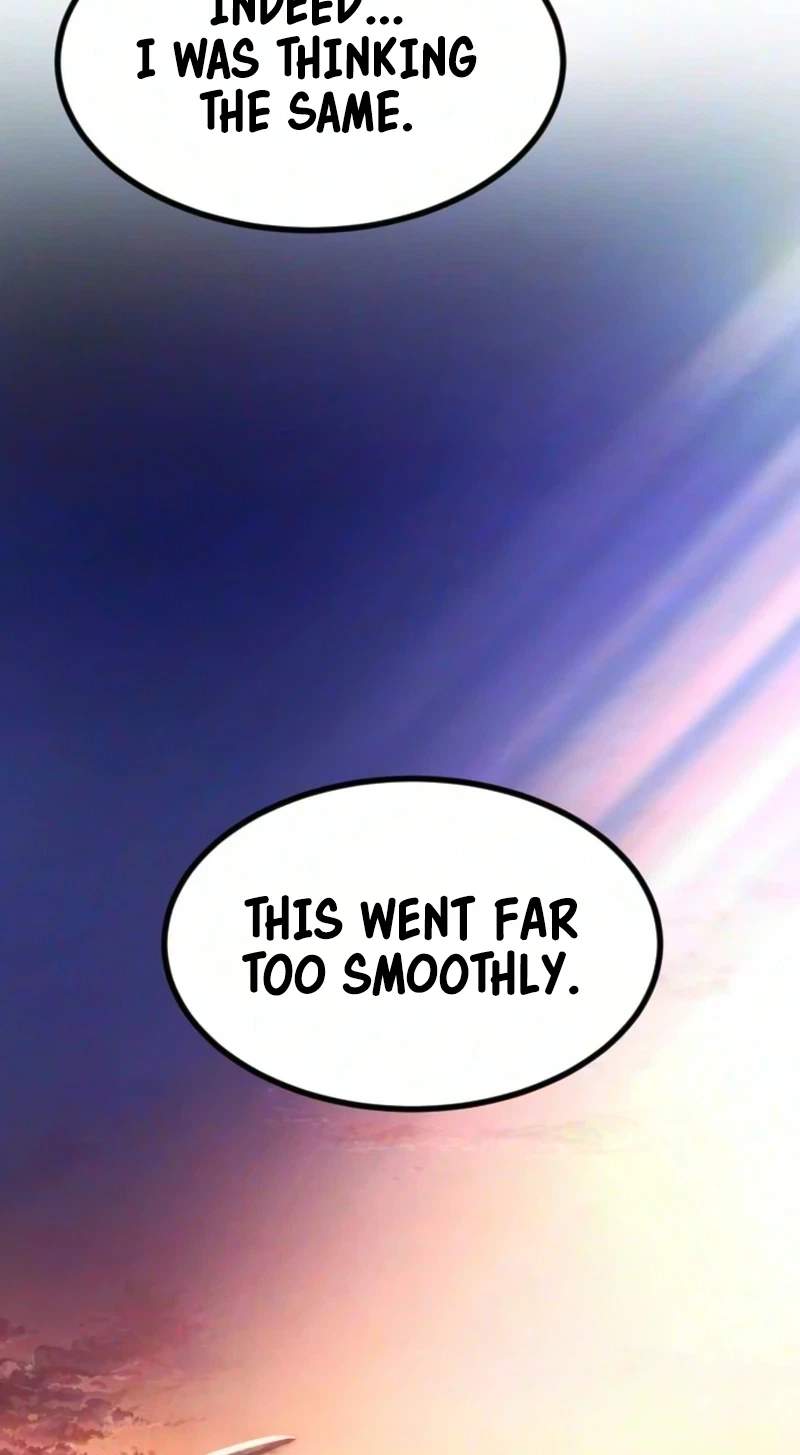 The Red Yaksha — Chapter 21 — page 9
