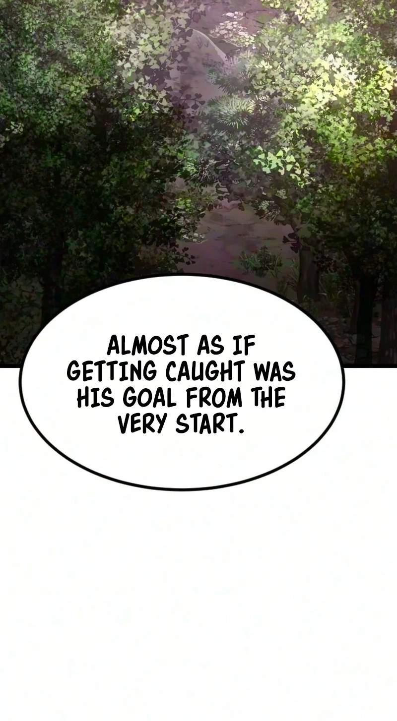The Red Yaksha — Chapter 21 — page 11