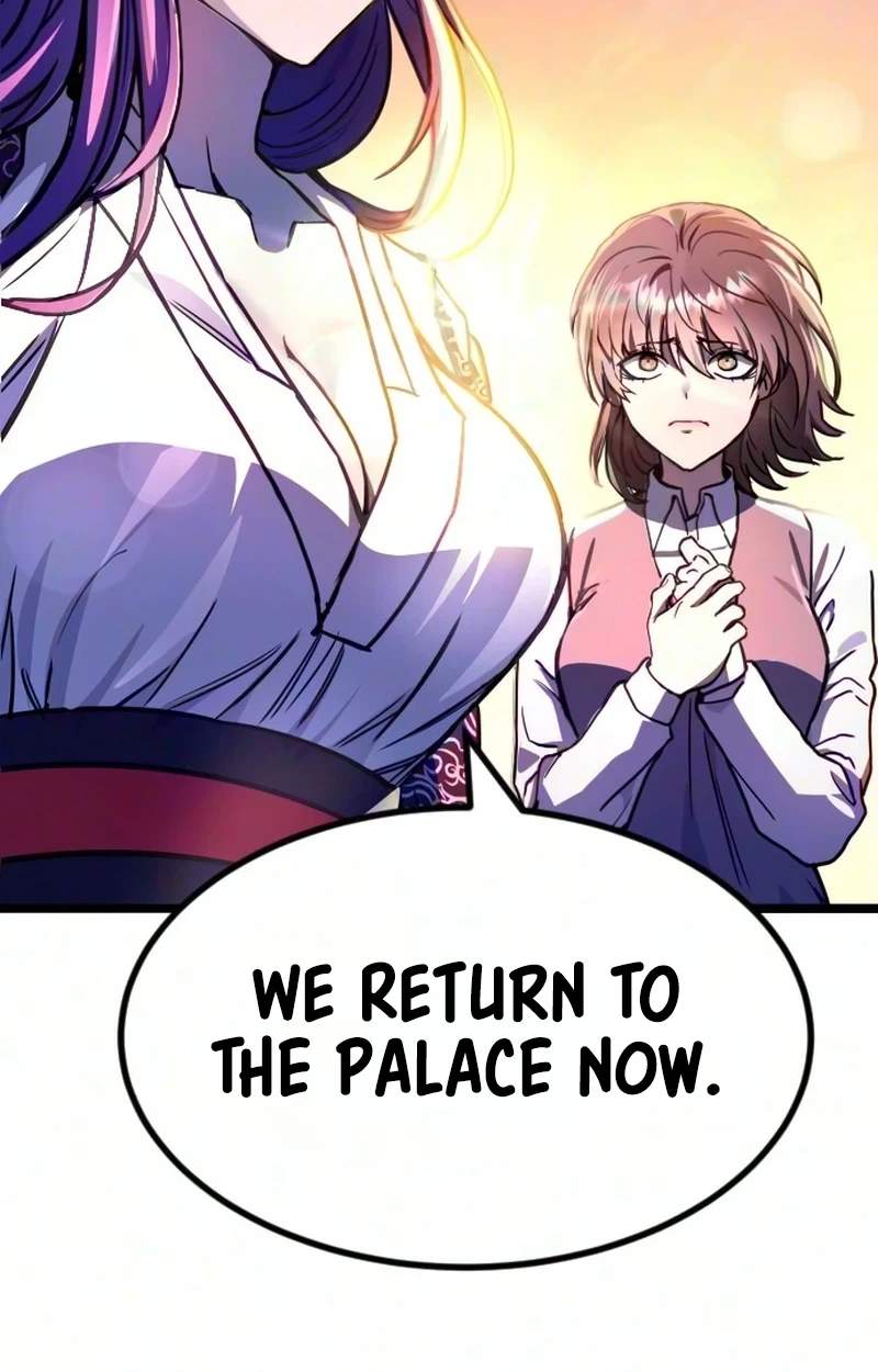 The Red Yaksha — Chapter 21 — page 14
