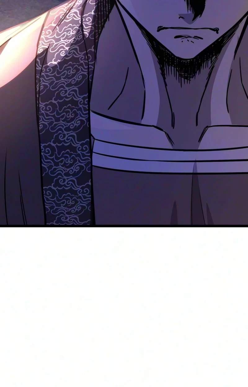 The Red Yaksha — Chapter 21 — page 20