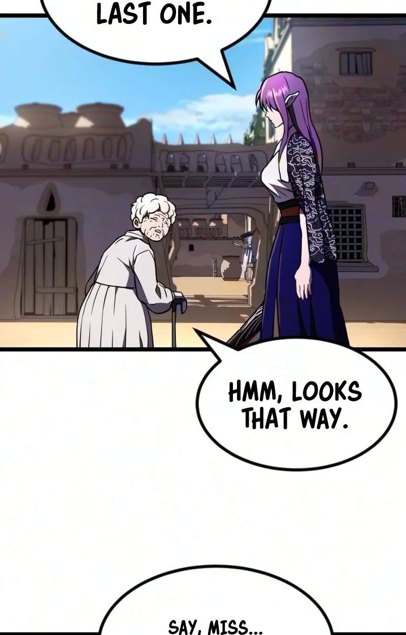 The Red Yaksha — Chapter 21 — page 25