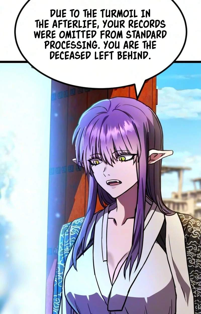 The Red Yaksha — Chapter 21 — page 27