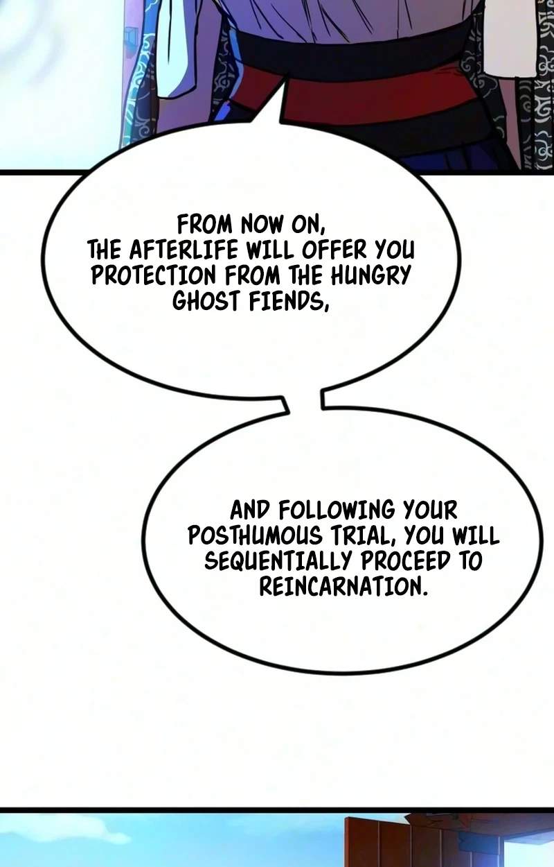 The Red Yaksha — Chapter 21 — page 28
