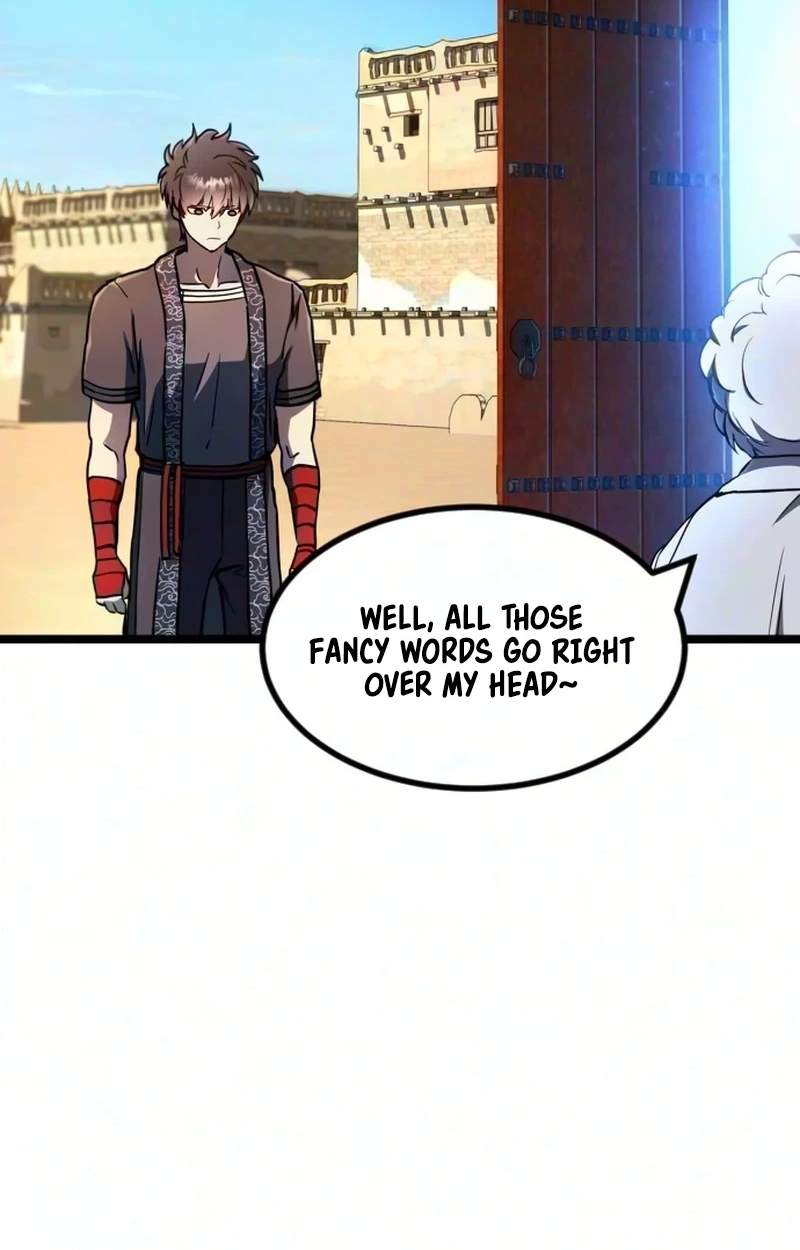 The Red Yaksha — Chapter 21 — page 29