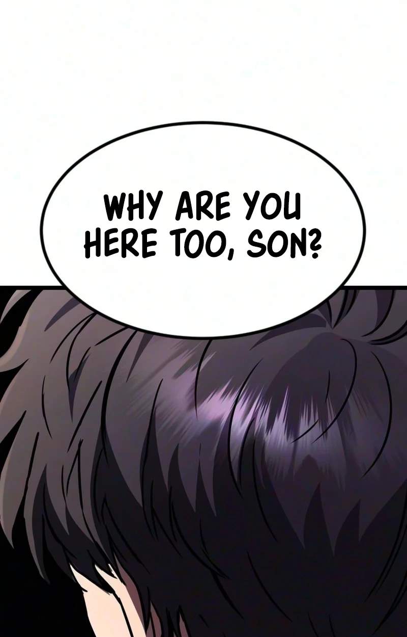The Red Yaksha — Chapter 21 — page 32