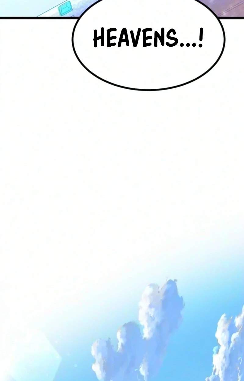The Red Yaksha — Chapter 21 — page 41