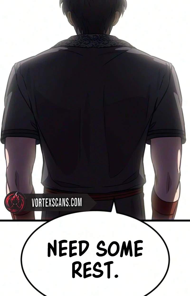 The Red Yaksha — Chapter 21 — page 49