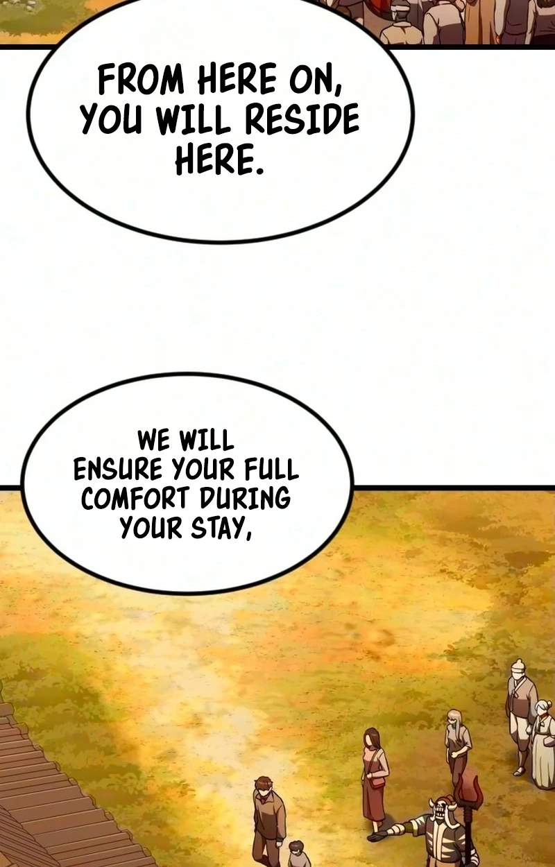 The Red Yaksha — Chapter 21 — page 52