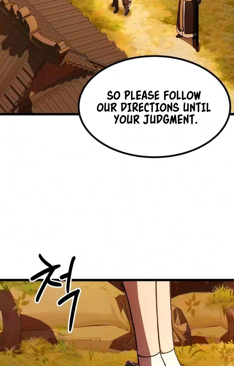The Red Yaksha — Chapter 21 — page 53