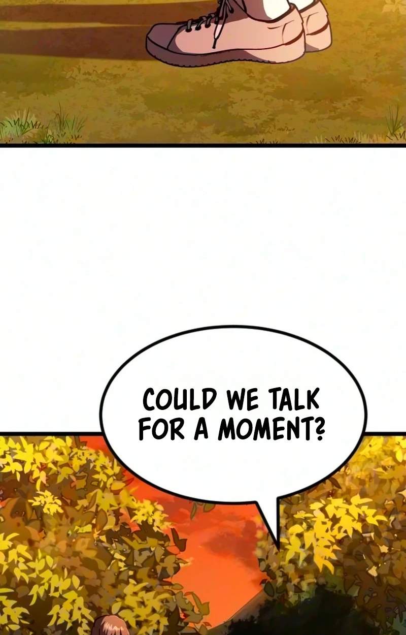 The Red Yaksha — Chapter 21 — page 54