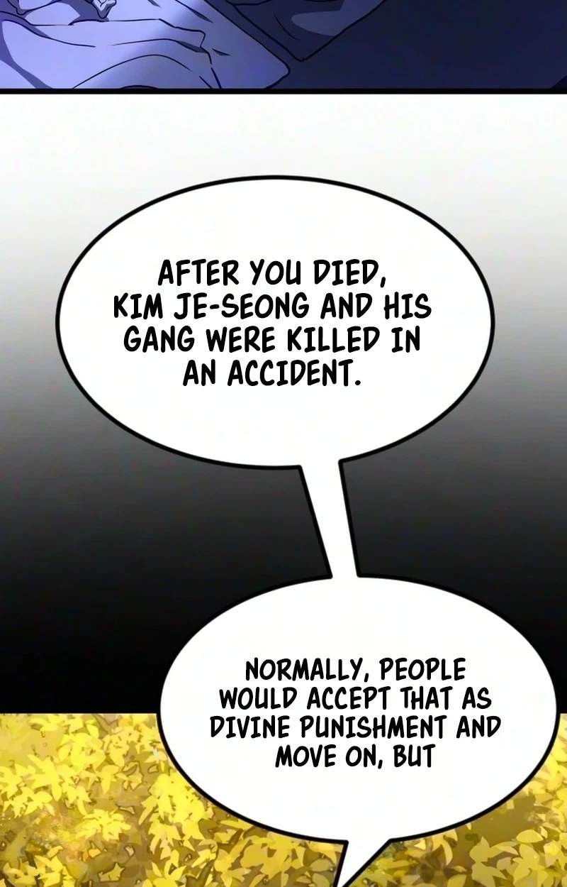The Red Yaksha — Chapter 21 — page 60