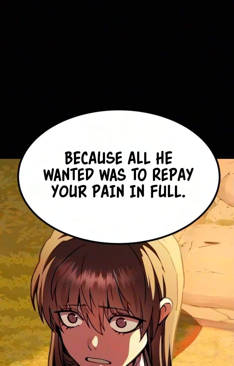 The Red Yaksha — Chapter 21 — page 62
