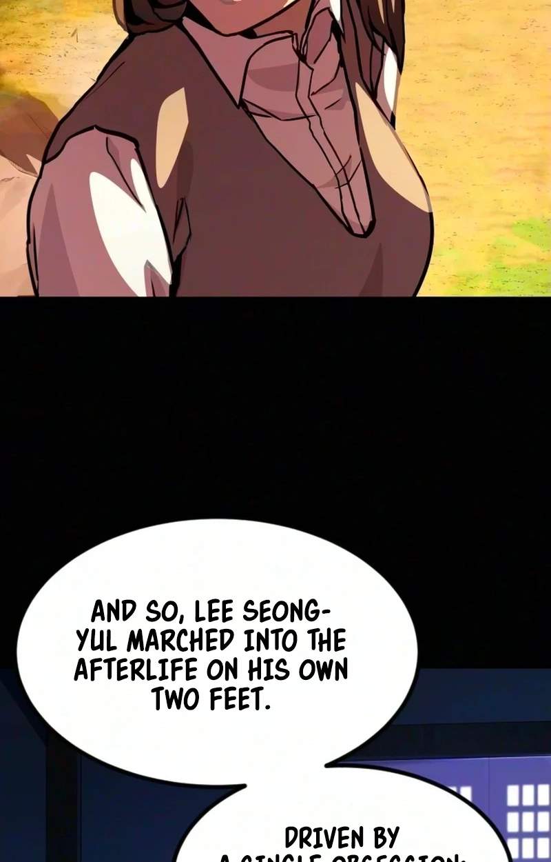 The Red Yaksha — Chapter 21 — page 63