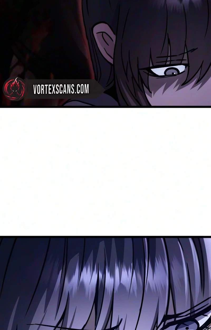 The Red Yaksha — Chapter 21 — page 66