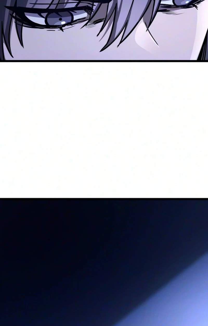 The Red Yaksha — Chapter 21 — page 67