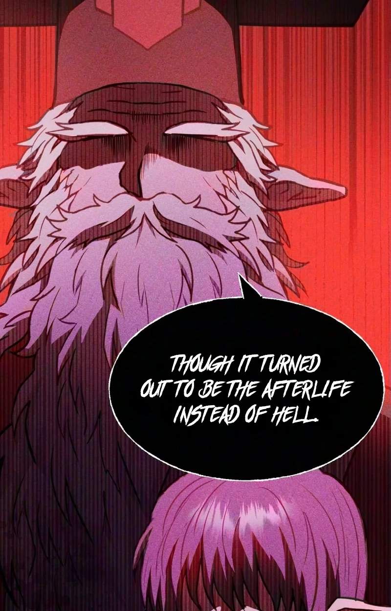 The Red Yaksha — Chapter 21 — page 72