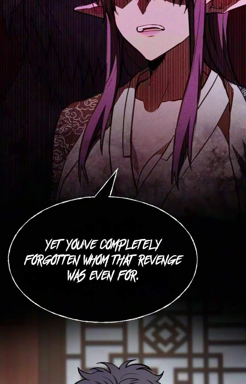 The Red Yaksha — Chapter 21 — page 73