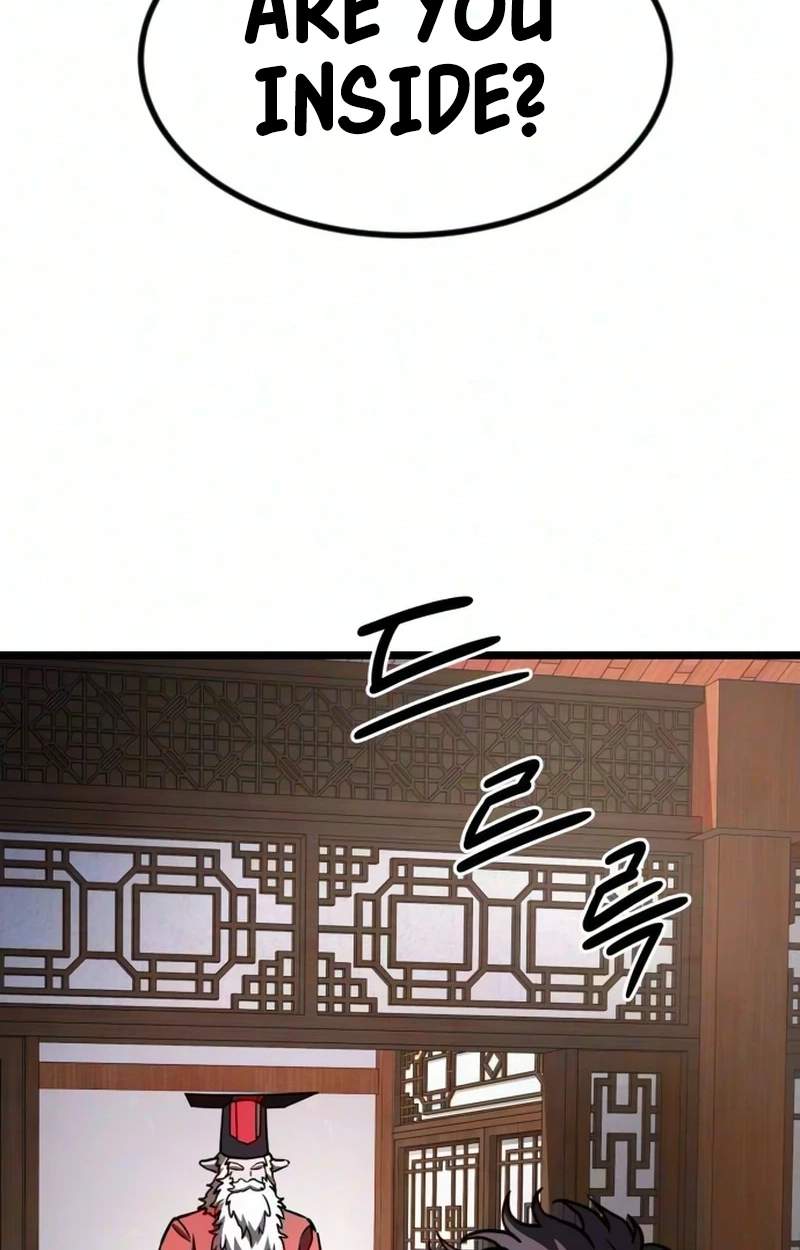 The Red Yaksha — Chapter 21 — page 75