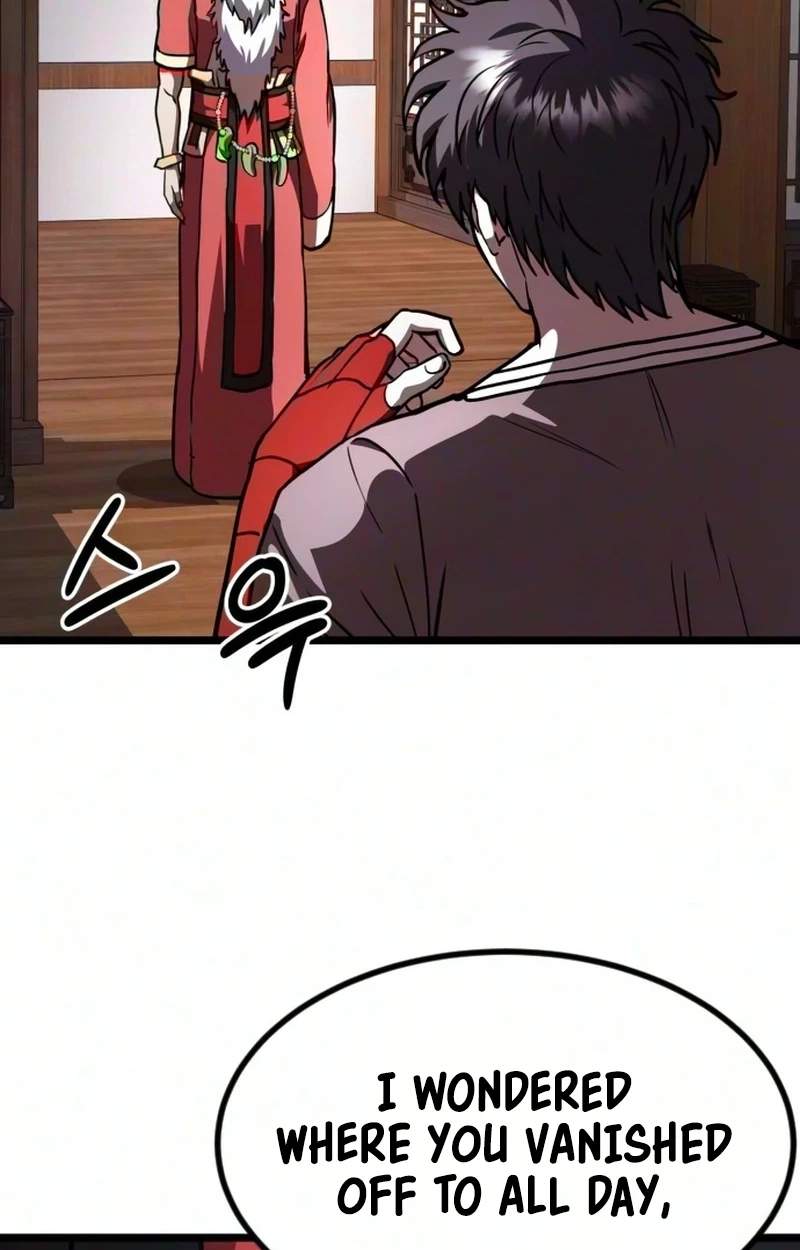 The Red Yaksha — Chapter 21 — page 76