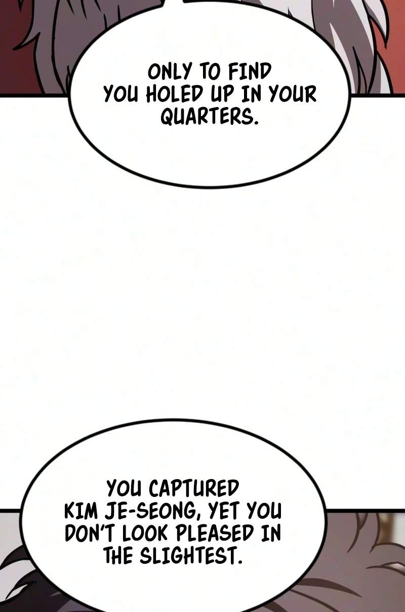 The Red Yaksha — Chapter 21 — page 78