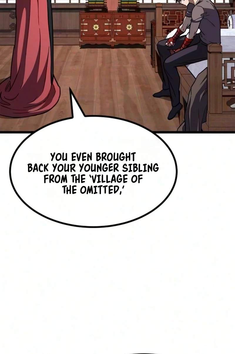 The Red Yaksha — Chapter 21 — page 81