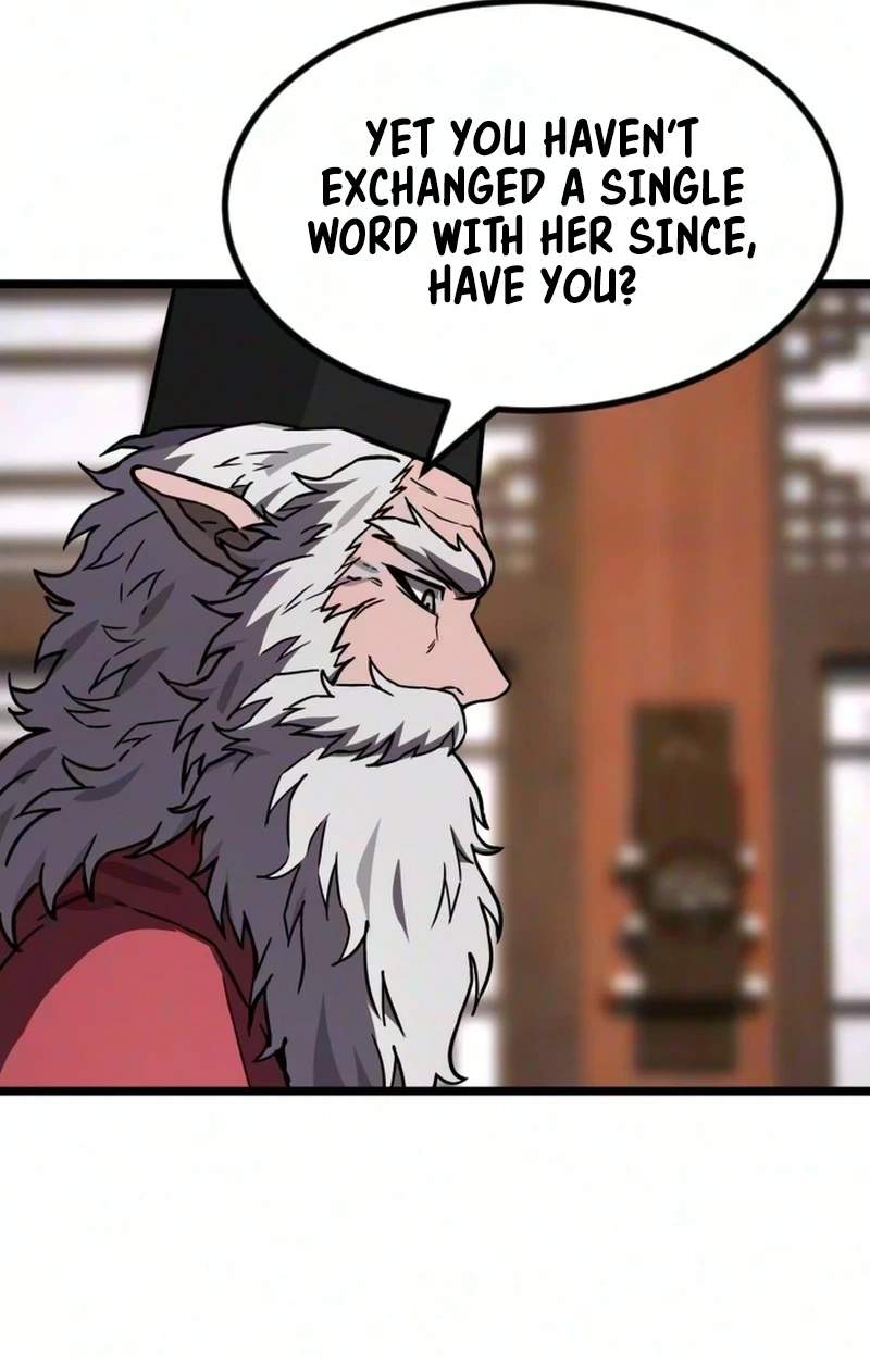 The Red Yaksha — Chapter 21 — page 82