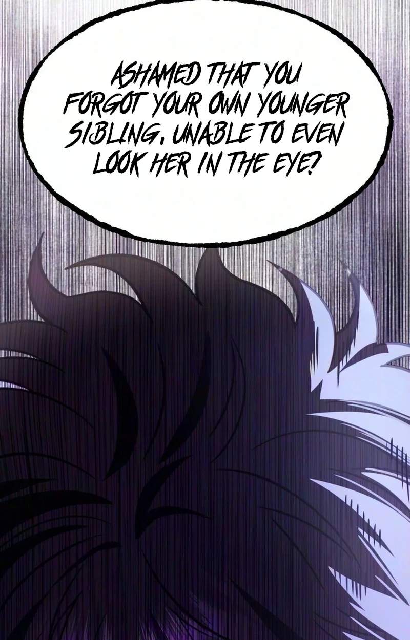 The Red Yaksha — Chapter 21 — page 86