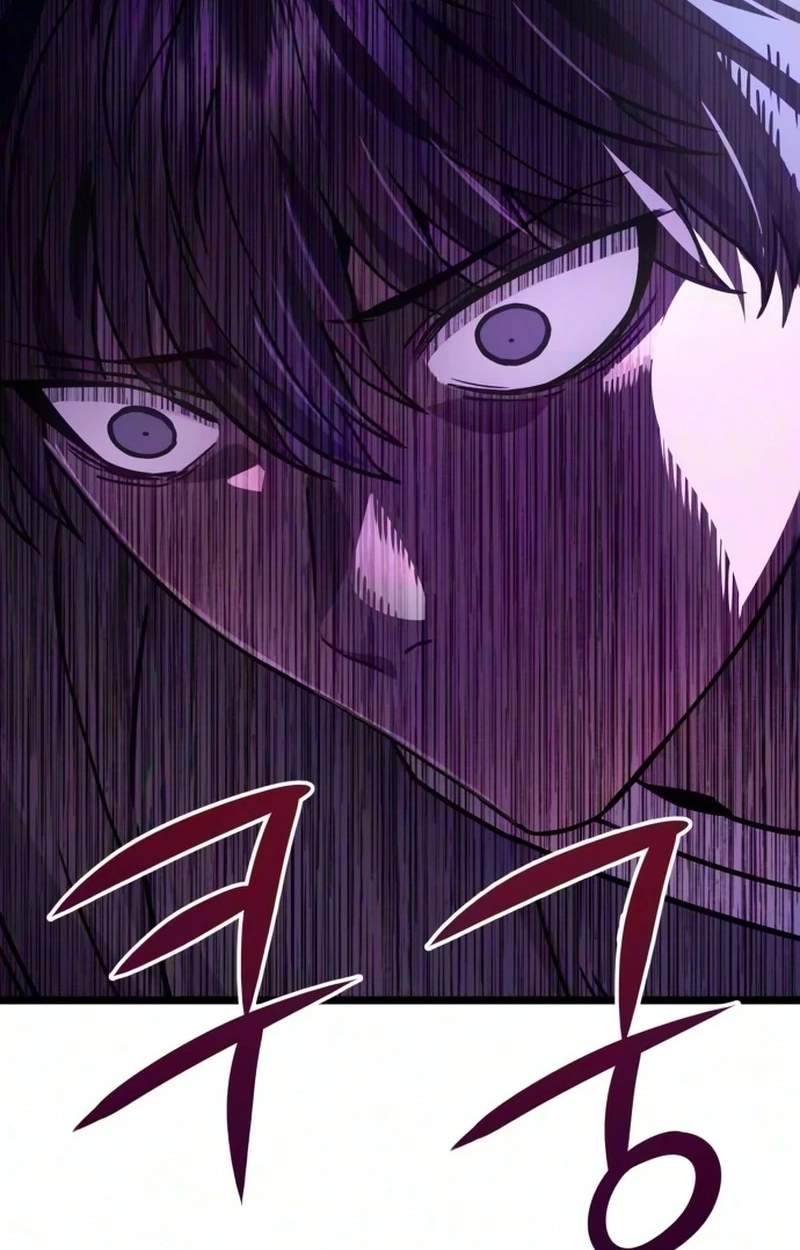 The Red Yaksha — Chapter 21 — page 87