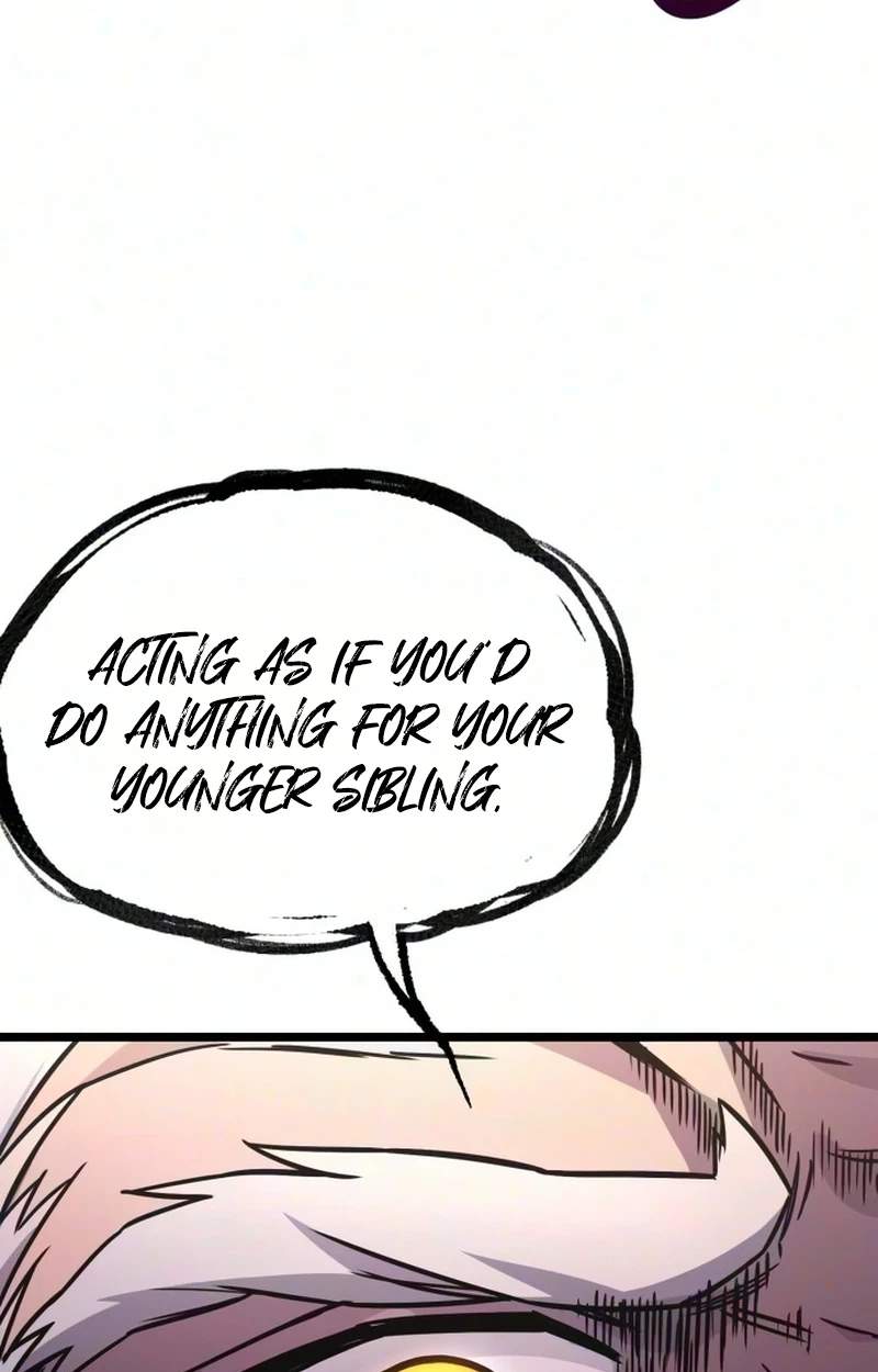 The Red Yaksha — Chapter 21 — page 88