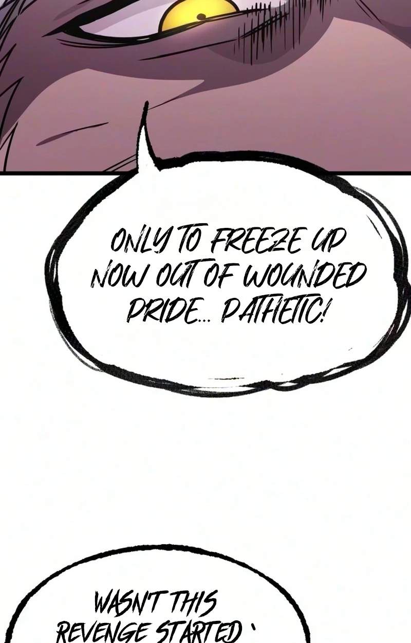 The Red Yaksha — Chapter 21 — page 89