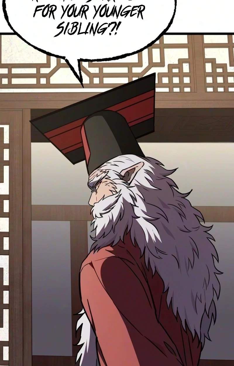 The Red Yaksha — Chapter 21 — page 90