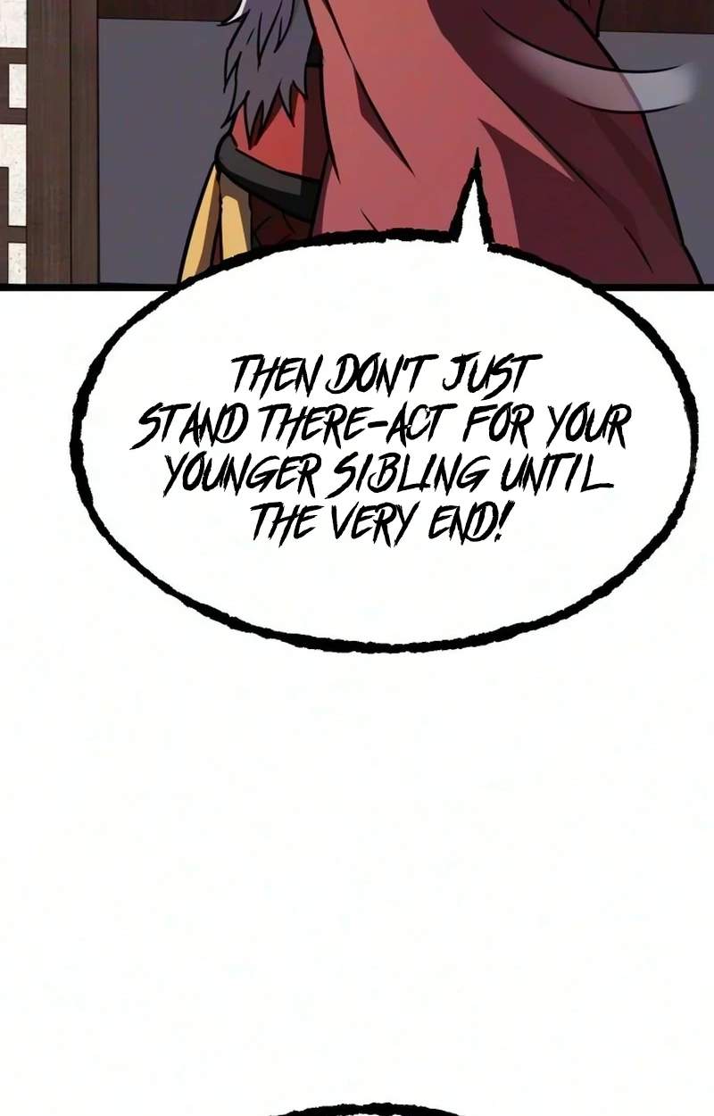 The Red Yaksha — Chapter 21 — page 91