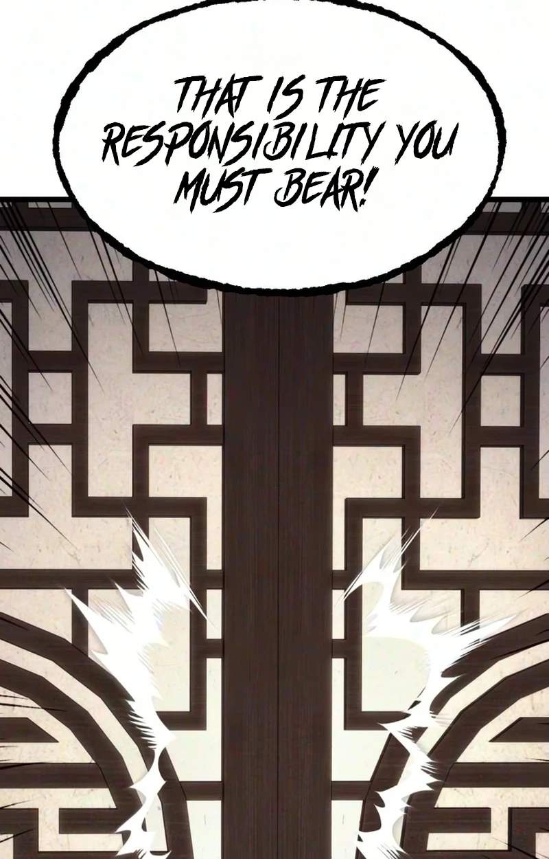 The Red Yaksha — Chapter 21 — page 92