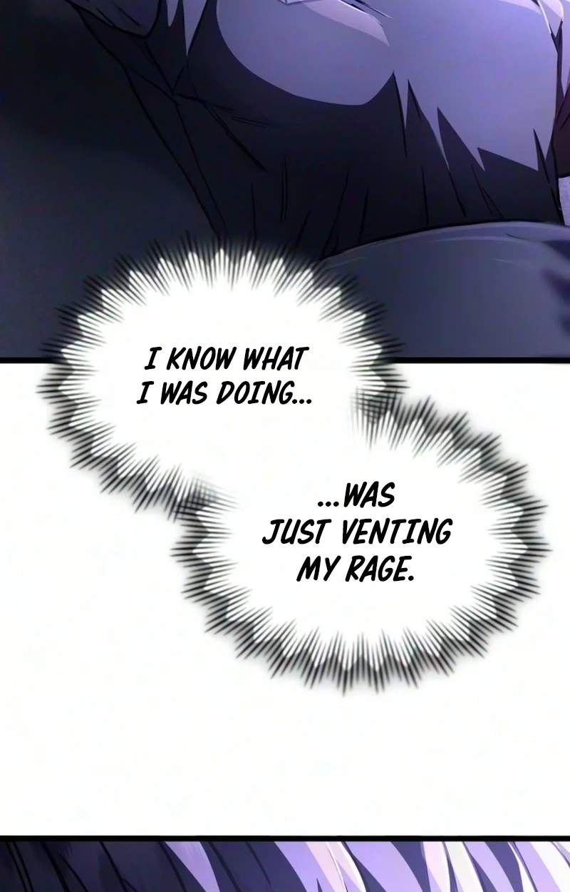 The Red Yaksha — Chapter 21 — page 99