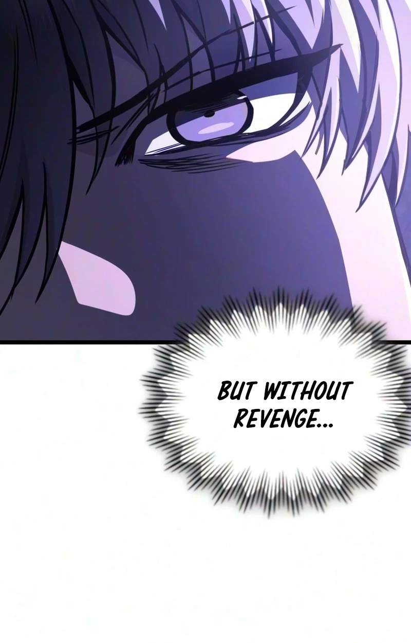 The Red Yaksha — Chapter 21 — page 100